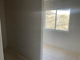 18004 Wind Rose Ct - Photo 12