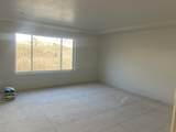 18004 Wind Rose Ct - Photo 10