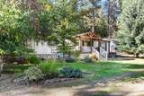 19411 Mt. Spokane Park Dr - Photo 1