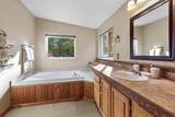 19411 Mt. Spokane Park Dr - Photo 12