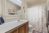 19411 Mt. Spokane Park Dr - Photo 17