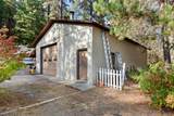 19411 Mt. Spokane Park Dr - Photo 22