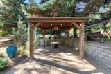 19411 Mt. Spokane Park Dr - Photo 25