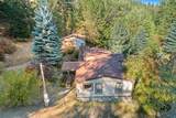 19411 Mt. Spokane Park Dr - Photo 29