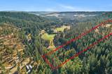 19411 Mt. Spokane Park Dr - Photo 33