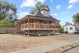 609 Sinto Ave - Photo 2