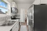 609 Sinto Ave - Photo 14