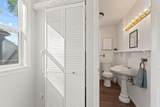 609 Sinto Ave - Photo 17