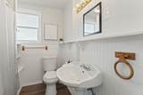 609 Sinto Ave - Photo 18