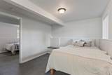 609 Sinto Ave - Photo 27