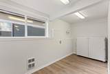 609 Sinto Ave - Photo 28
