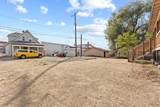 609 Sinto Ave - Photo 33