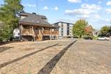 609 Sinto Ave - Photo 34