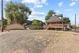 609 Sinto Ave - Photo 35