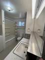 508 4th St - Photo 11
