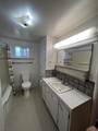 508 4th St - Photo 12