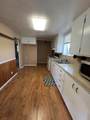 508 4th St - Photo 14