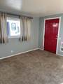 508 4th St - Photo 16