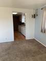 508 4th St - Photo 17