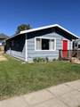 508 4th St - Photo 18