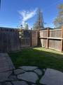 508 4th St - Photo 3