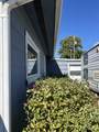 508 4th St - Photo 21