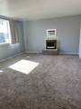 508 4th St - Photo 6