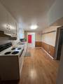 508 4th St - Photo 7