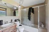 12829 Campbell Rd - Photo 18