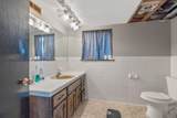 12829 Campbell Rd - Photo 22