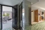 12829 Campbell Rd - Photo 25