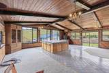 12829 Campbell Rd - Photo 26