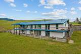 12829 Campbell Rd - Photo 34