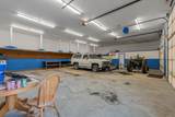 12829 Campbell Rd - Photo 36