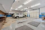 12829 Campbell Rd - Photo 37