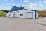 12829 Campbell Rd - Photo 39