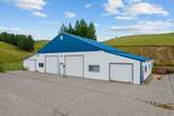12829 Campbell Rd - Photo 40
