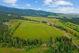 12829 Campbell Rd - Photo 45