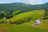 12829 Campbell Rd - Photo 46