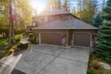 9007 Simpson Rd - Photo 1