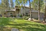 9007 Simpson Rd - Photo 2