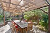 9007 Simpson Rd - Photo 13