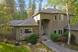 9007 Simpson Rd - Photo 3