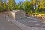 9007 Simpson Rd - Photo 41