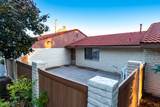 8216-7 Lemon Ln - Photo 11