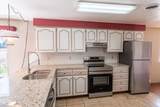 8216-7 Lemon Ln - Photo 12