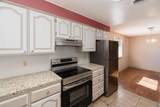 8216-7 Lemon Ln - Photo 13