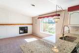 8216-7 Lemon Ln - Photo 14