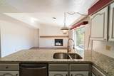 8216-7 Lemon Ln - Photo 15