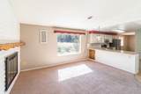 8216-7 Lemon Ln - Photo 16